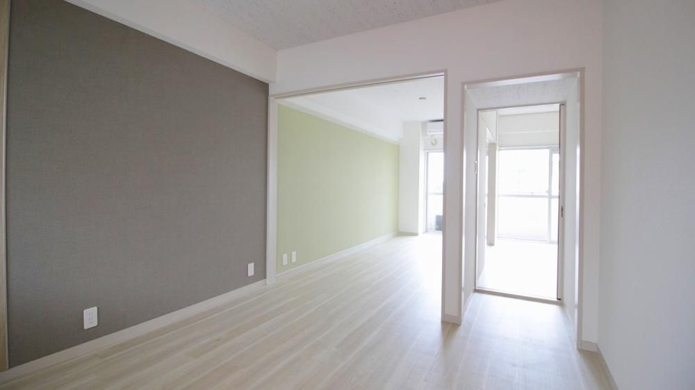 �y�����E���r���O�z�@���ʂ��̗ǂ��������ł�