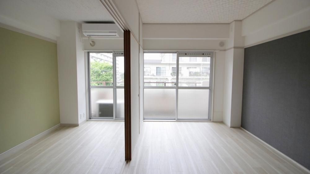 �y�����E���r���O�z�@�o���R�j�[�͖k�������ŌߑO���̂����󕨊����Ɍ����Ă��܂�