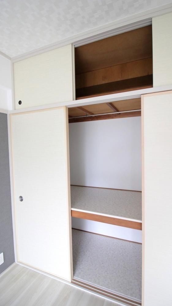 �y���[�z�@���낢��g������[�X�y�[�X�I