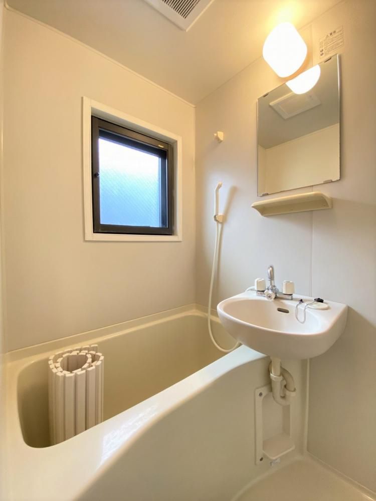 �y�o�X�z�@�o�X�g�C���ʂŉ��K�ɂ��g�p�����܂�