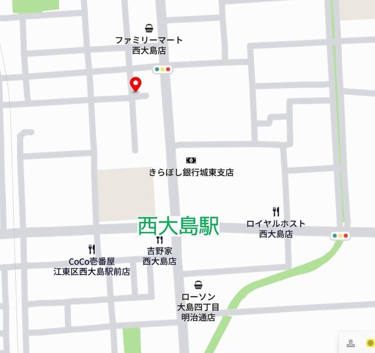 �y�n�}�z�@