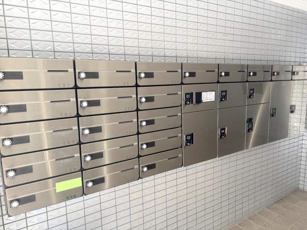 y̑Lz@sݎɕ֗ȑz{bNX܂