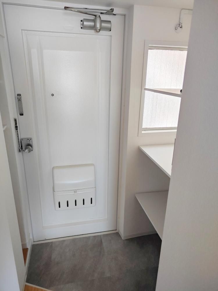 �y���ցz�@���ւ킫�ɌC�̂��܂���I�t���I