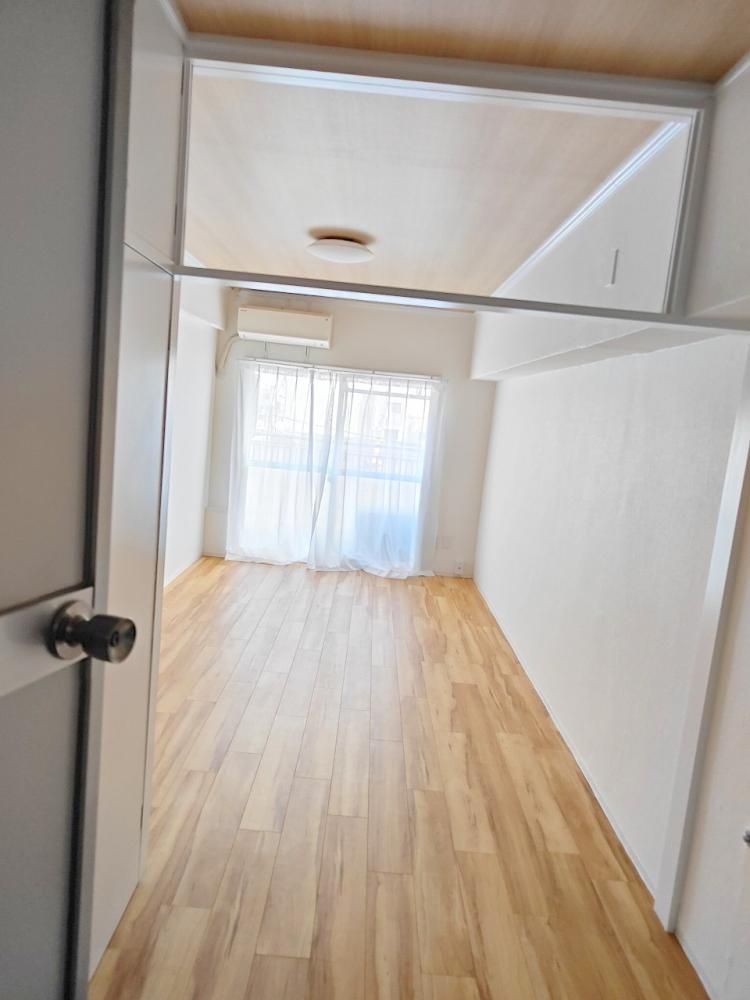 �y�����E���r���O�z�@�����邢�����ł�