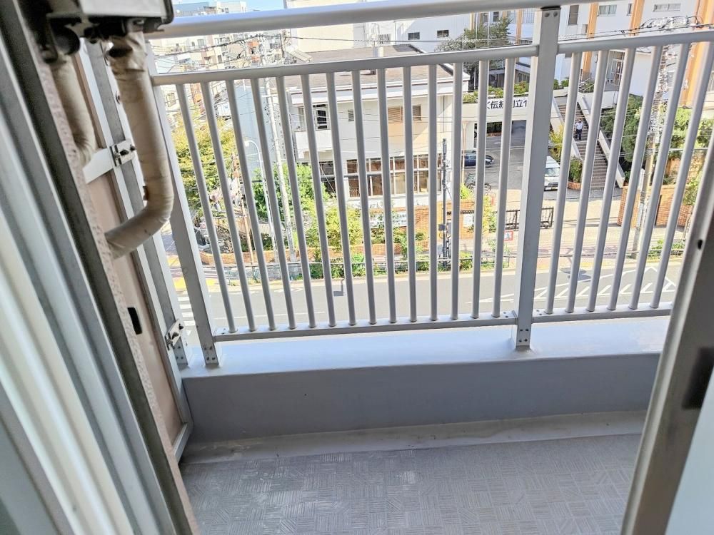 �y���]�z�@�ʂ肪�悭������o���R�j�[