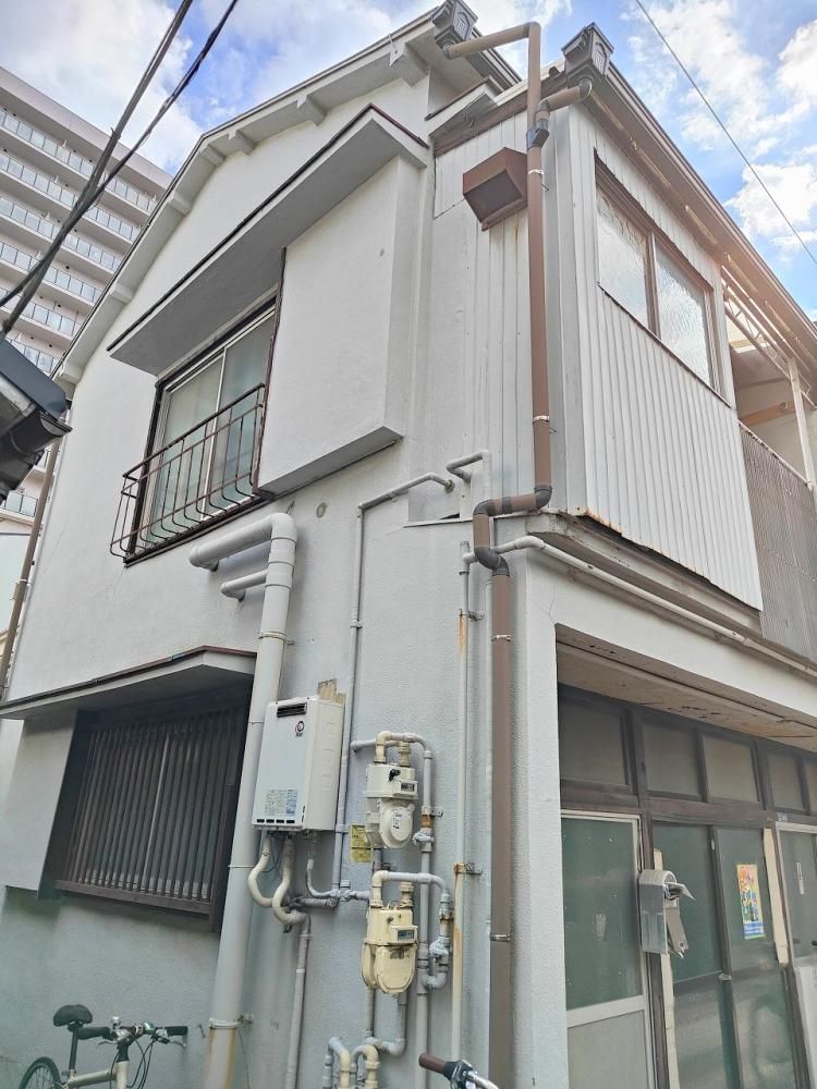 �y�����O�ρz�@