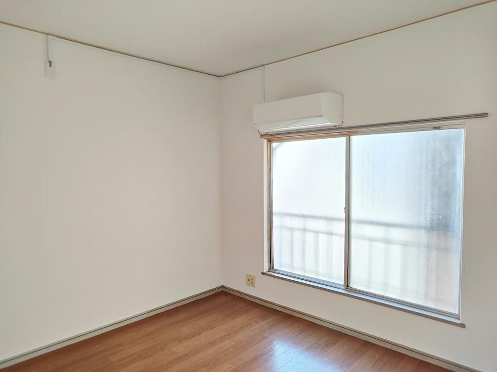 �y�����E���r���O�z�@�m���ɂ��傫�ȑ����t���Ă���̌��ǍD