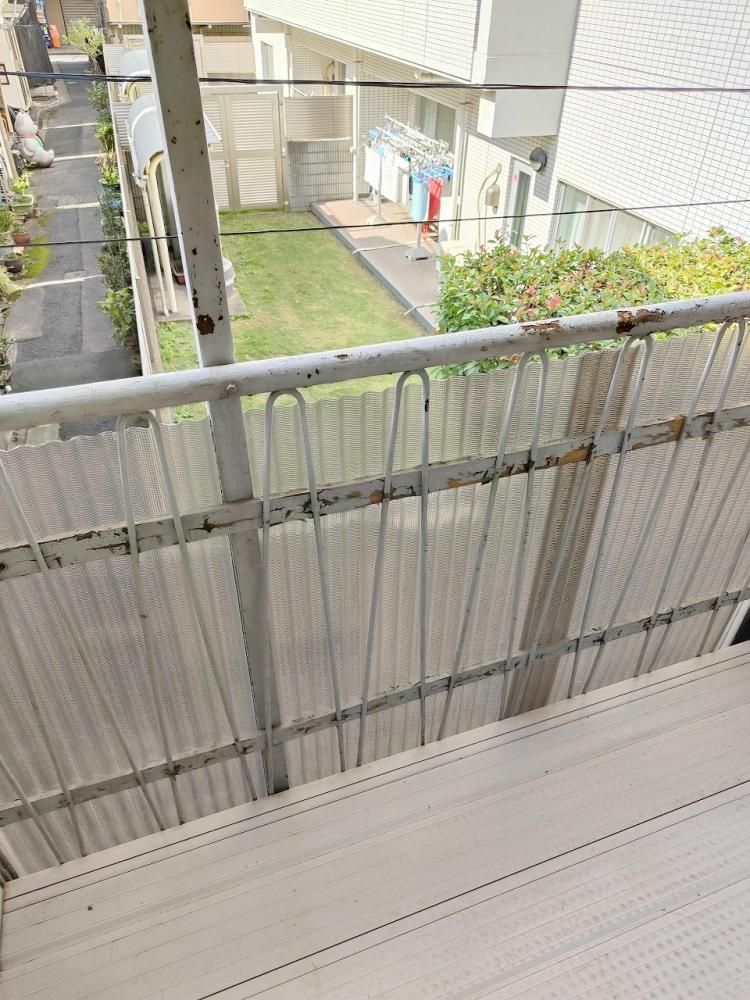 �y�o���R�j�[�z�@�������̃o���R�j�[