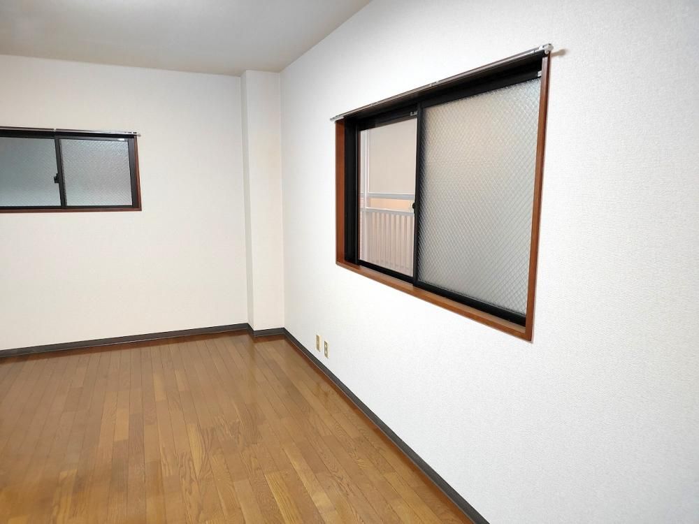 �y�����E���r���O�z�@��ʍ̌��̕��ʂ��̗ǂ�����