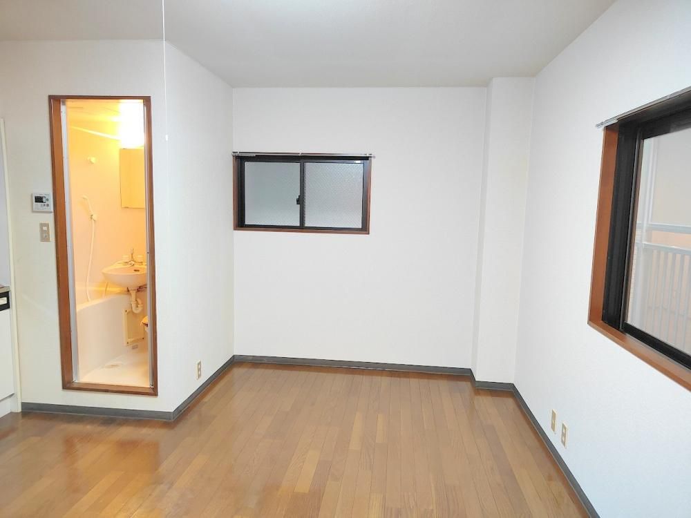 �y�����E���r���O�z�@�g������̗ǂ��m���̂�����