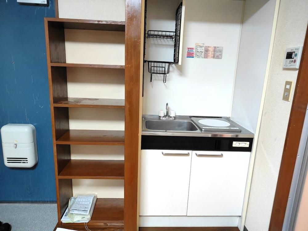 �y�L�b�`���z�@�I�t�����[��������[�֗�