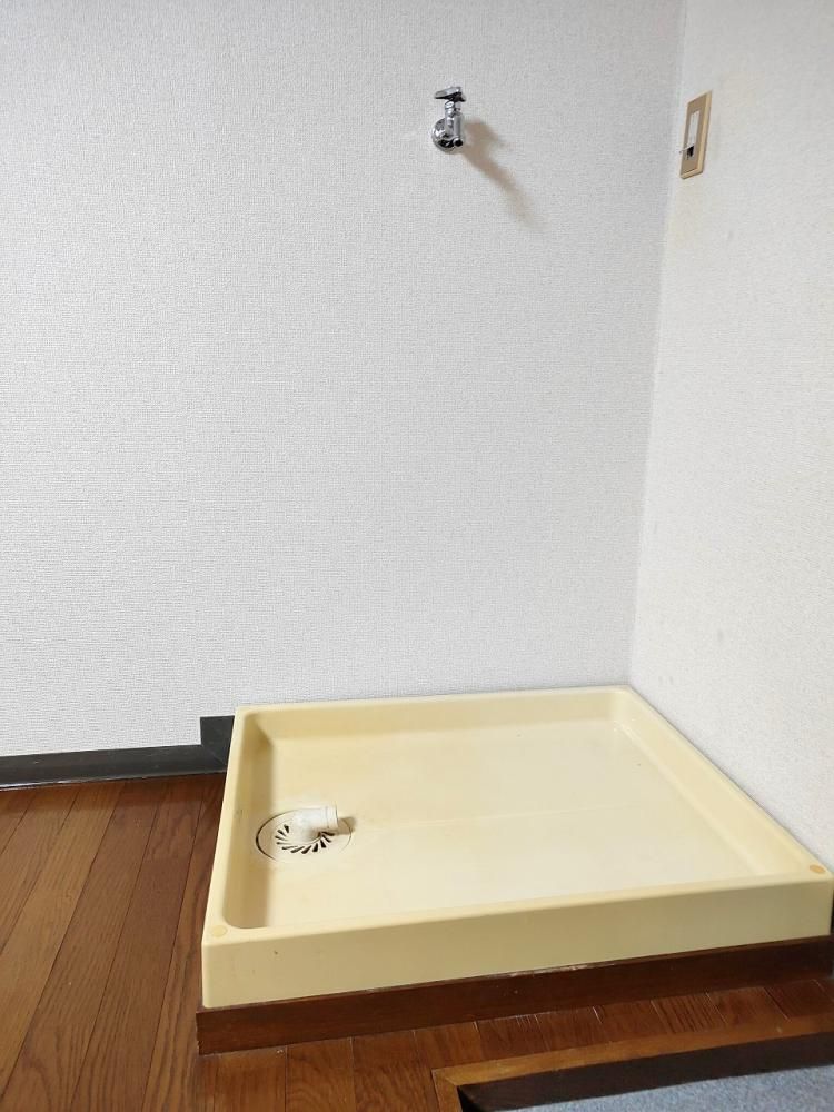 �y���̑��ݔ��z�@��������@�u�ꂠ��܂�