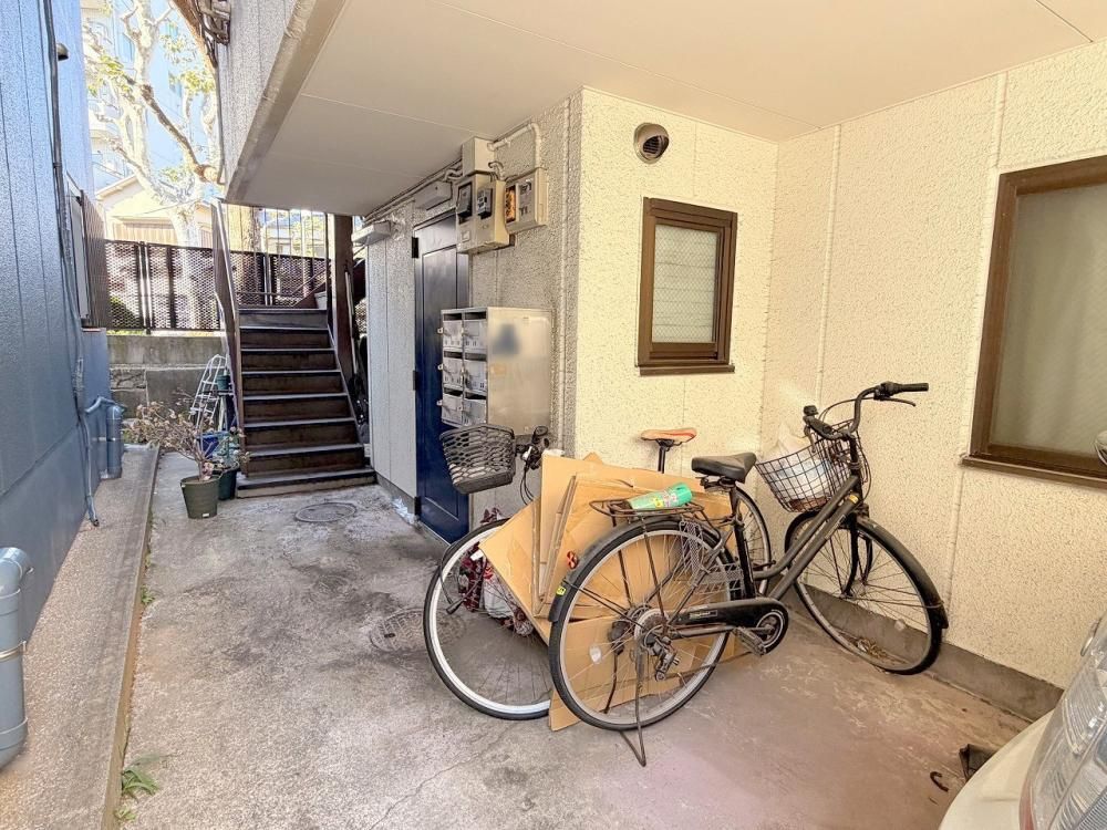 �y���̑����L�����z�@