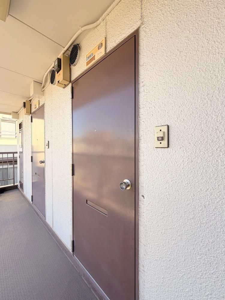 �y���̑����L�����z�@