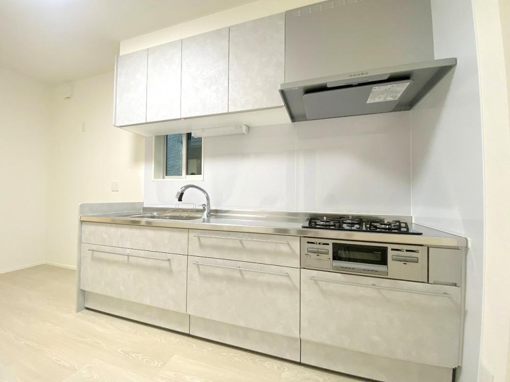 yLb`z@RKXR̃VXeLb`ł