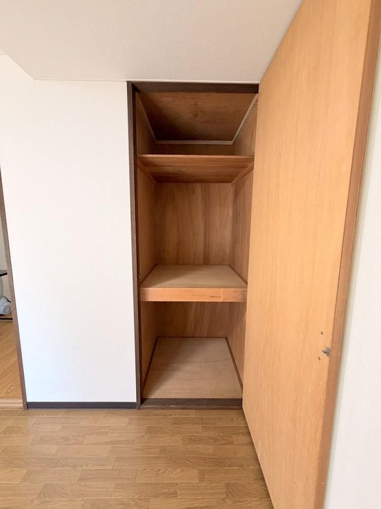 �y���[�z�@