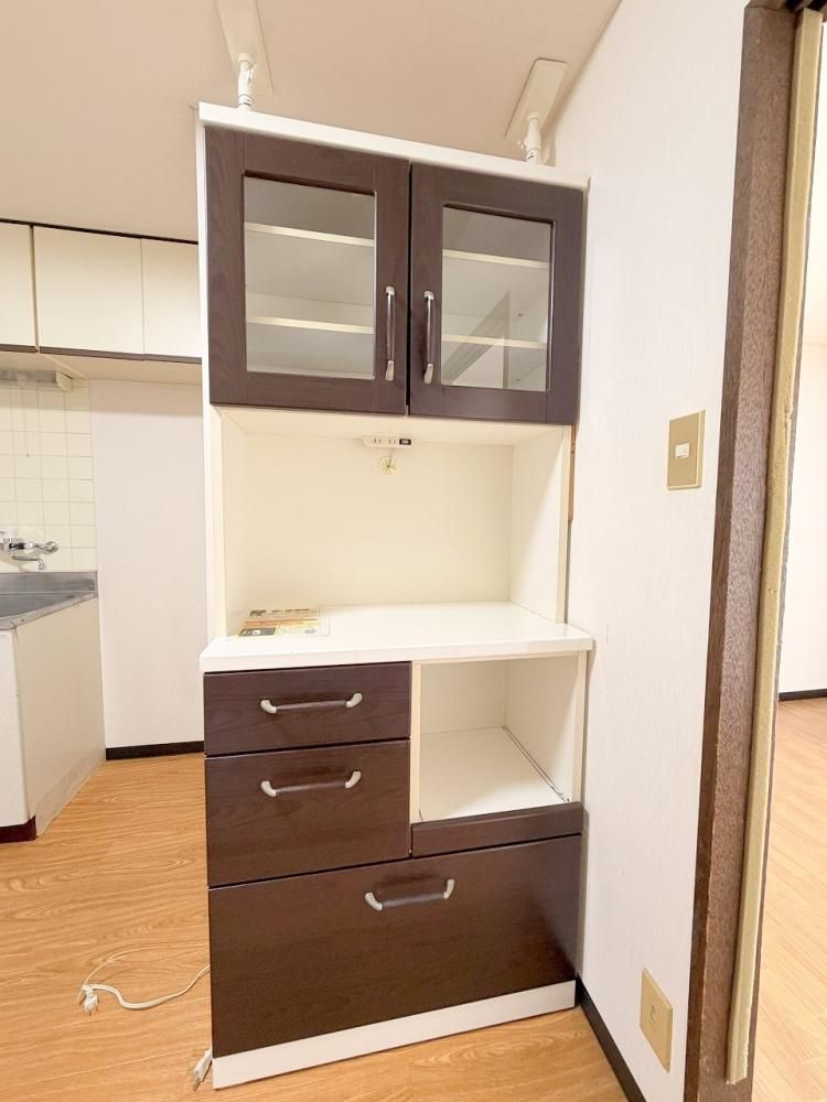 �y���[�z�@