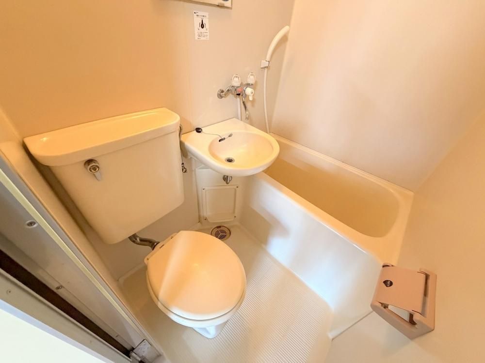 �y�g�C���z�@