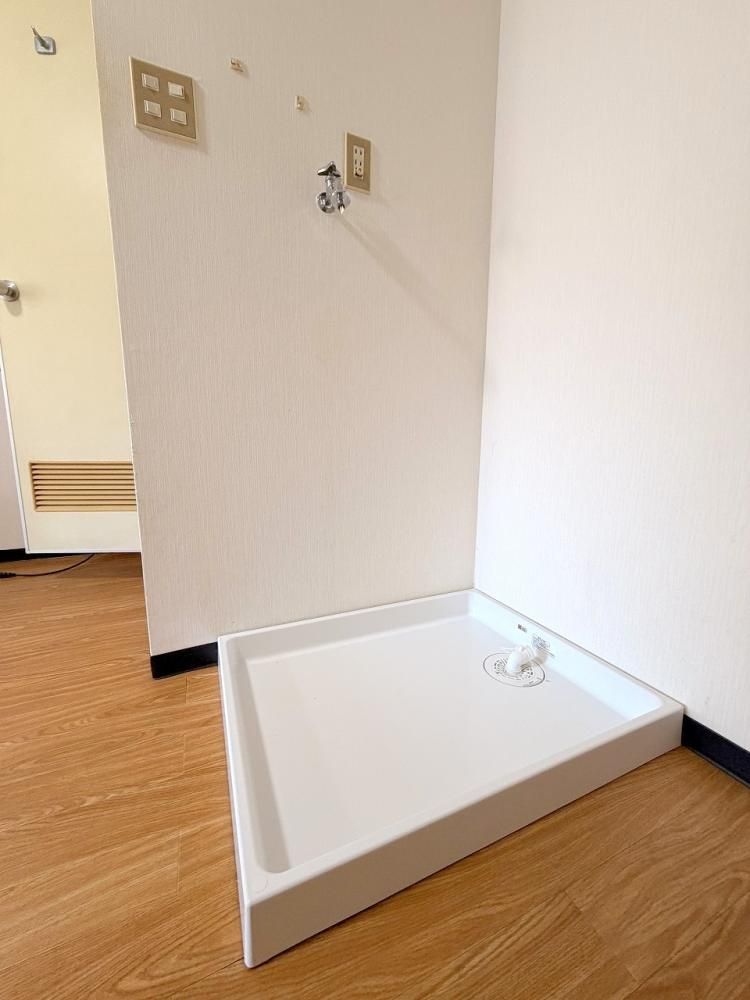 �y���̑��ݔ��z�@