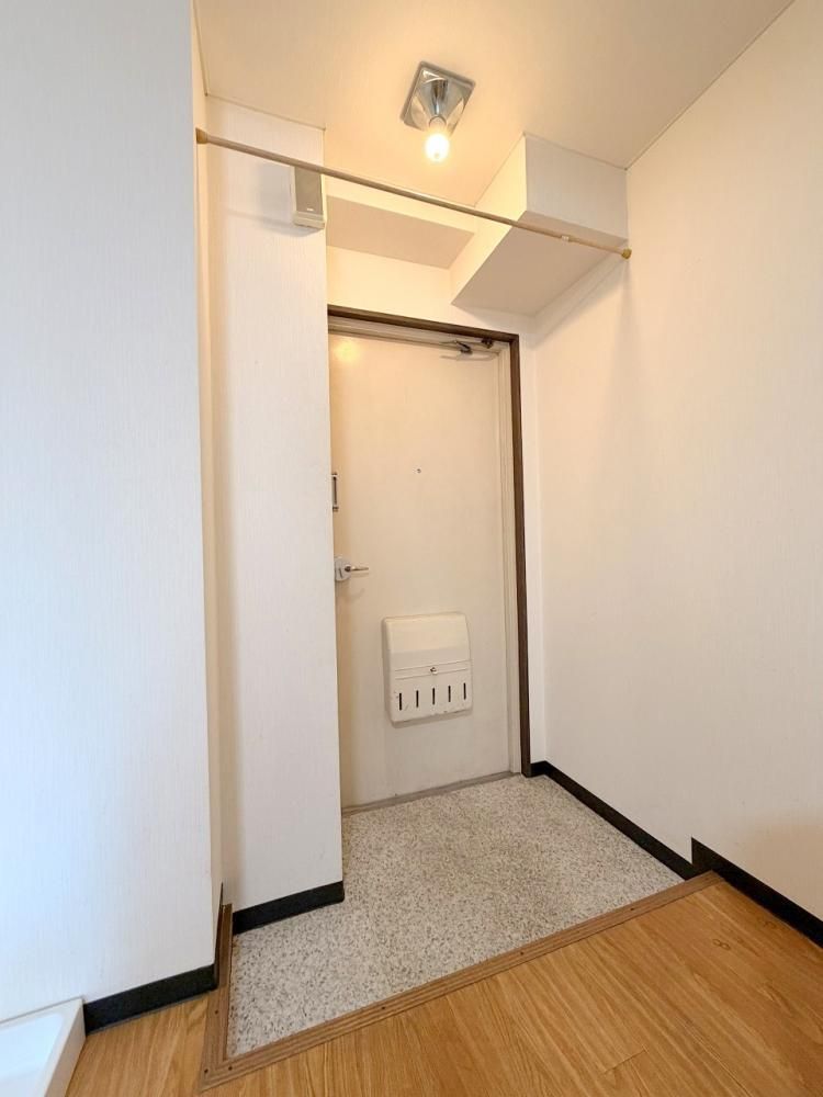 �y���ցz�@