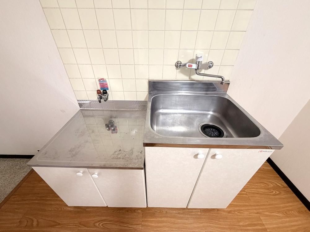 �y�L�b�`���z�@