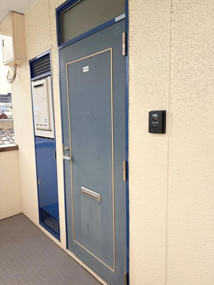 �y���ցz�@