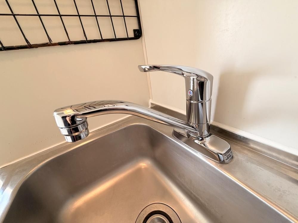 �y�L�b�`���z�@