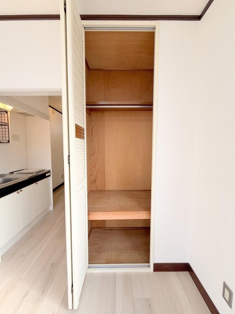 �y���[�z�@