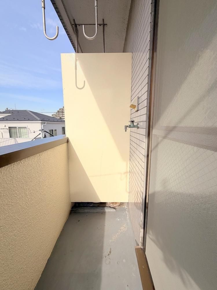 �y�o���R�j�[�z�@