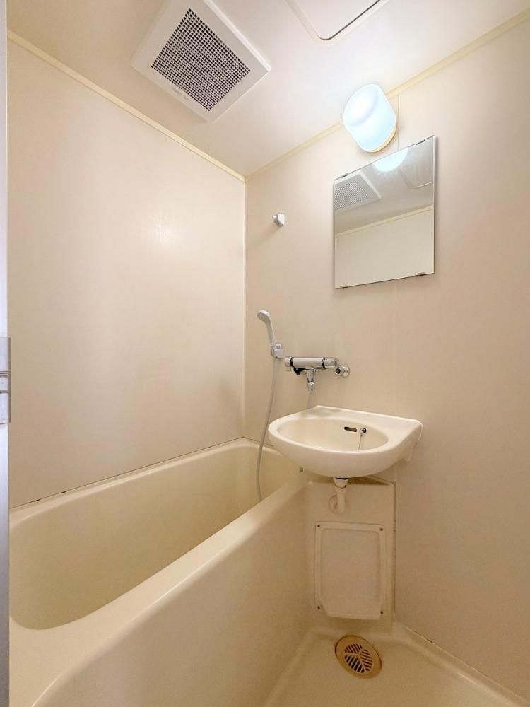 �y�o�X�z�@