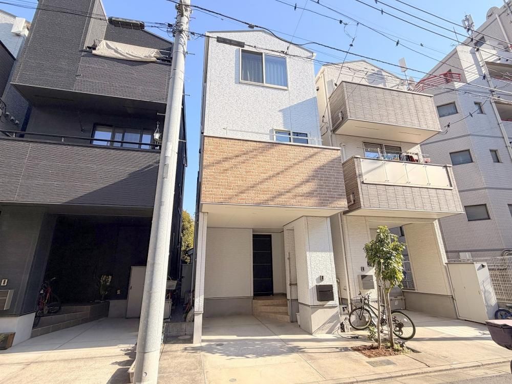 �y�����O�ρz�@