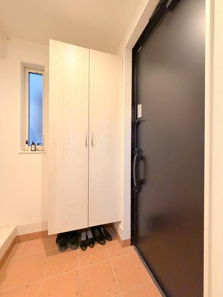 �y���[�z�@