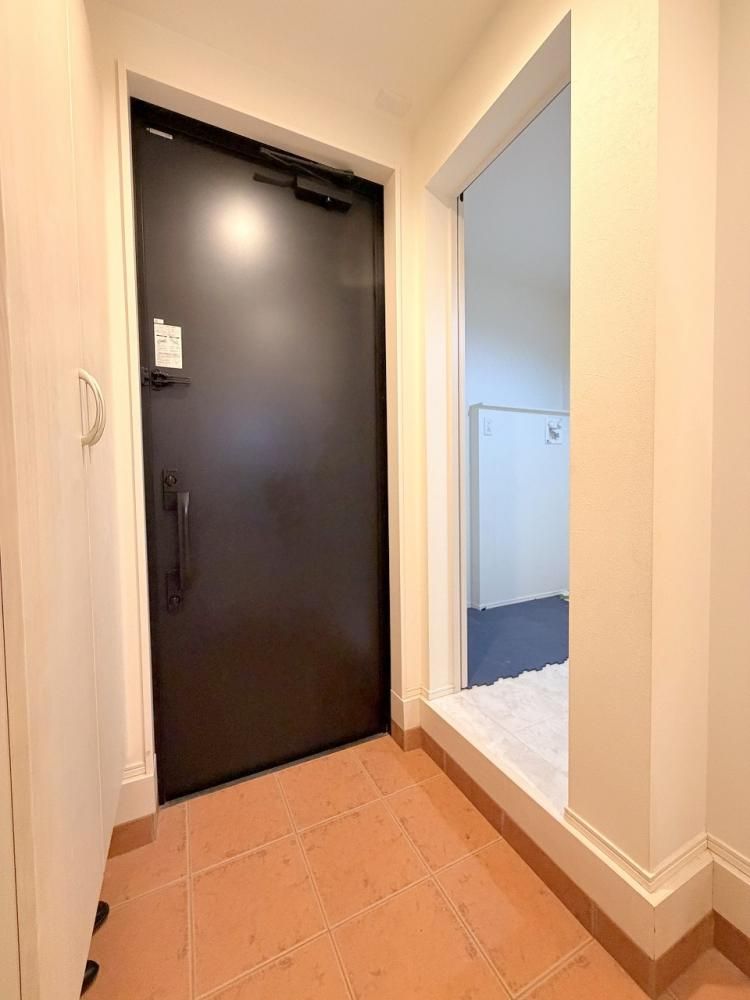 �y���ցz�@