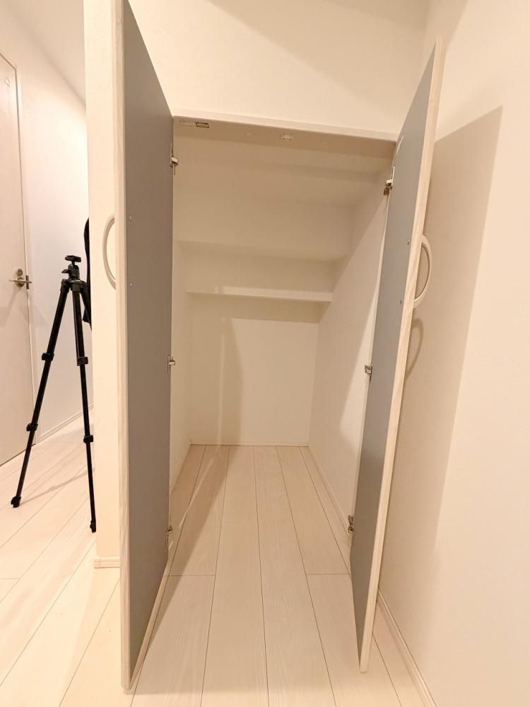 �y���[�z�@