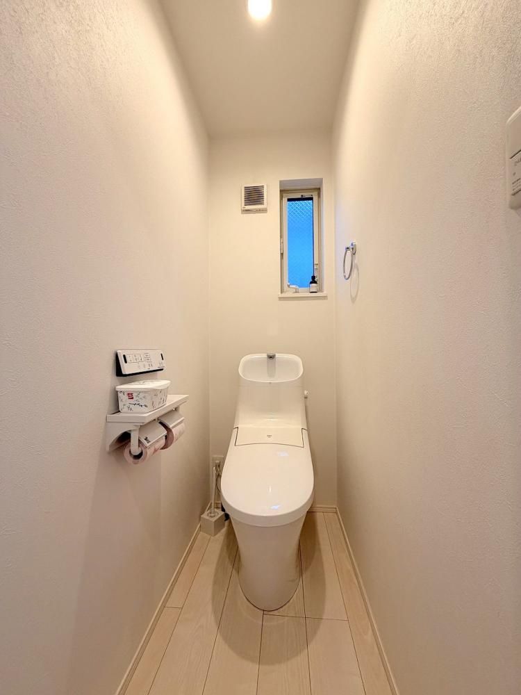 �y�g�C���z�@