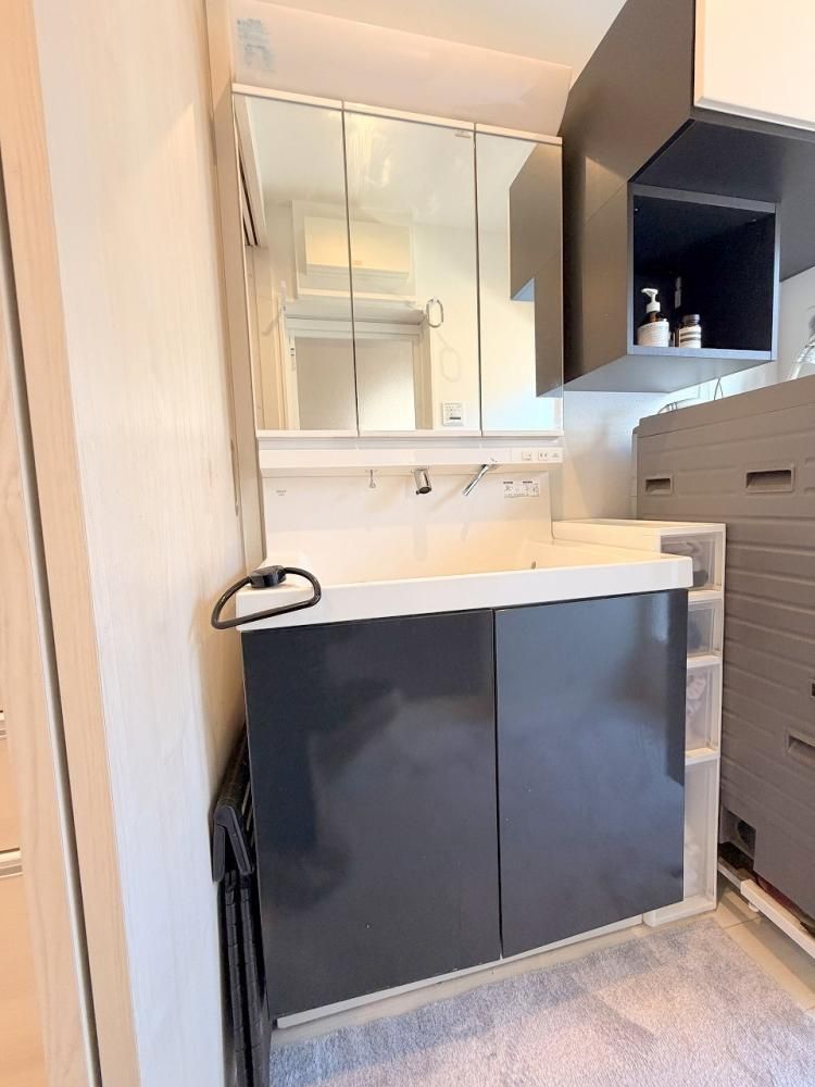 �y���ʏ��z�@