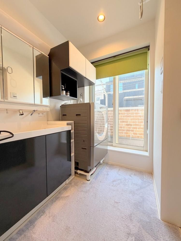 �y���ʏ��z�@