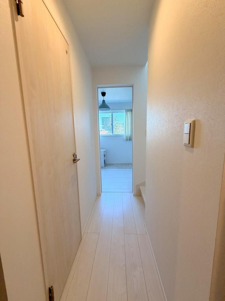 �y���̑������E�X�y�[�X�z�@