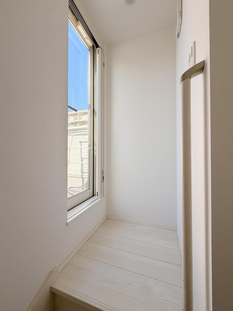 �y���̑������E�X�y�[�X�z�@