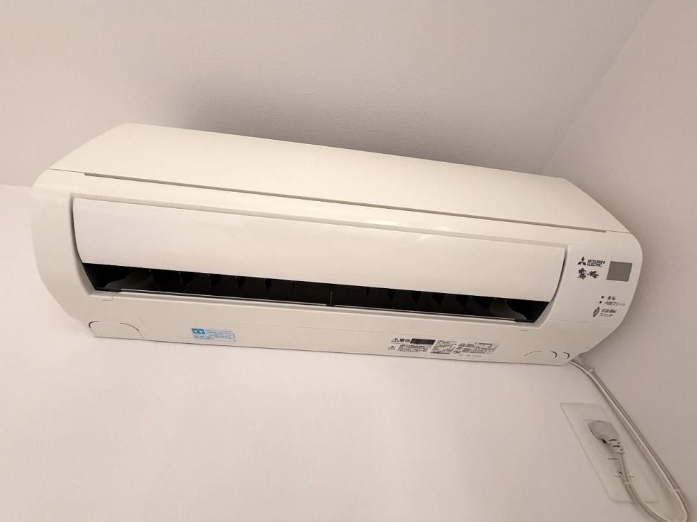 �y���̑��ݔ��z�@