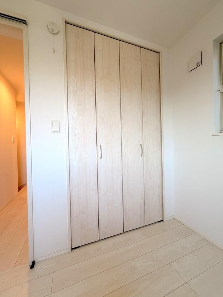 �y���[�z�@