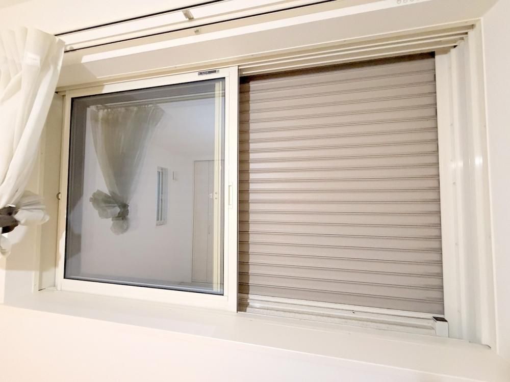 �y���̑��z�@