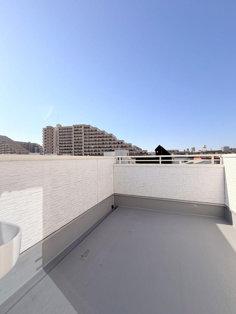 �y���̑��z�@