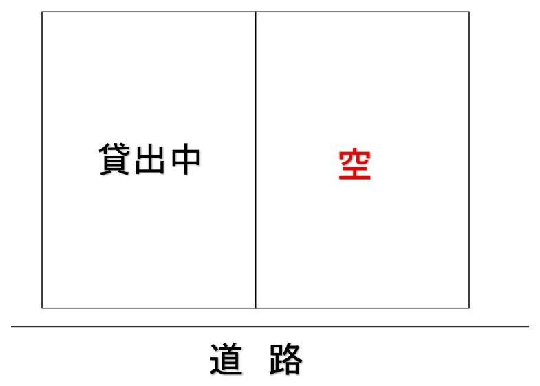 �y�z�u�}�z�@