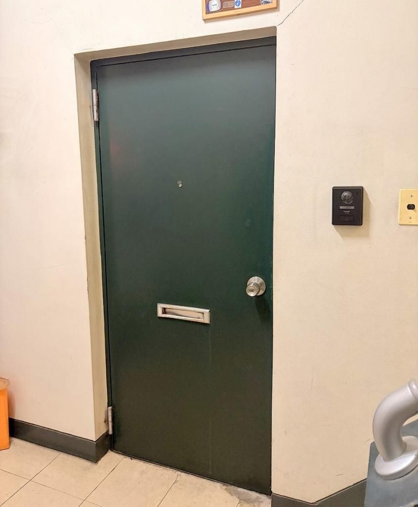 �y���ցz�@