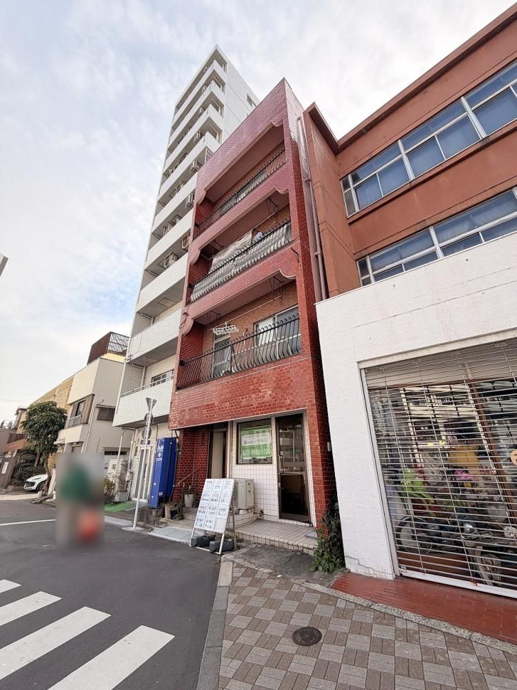 �y�����O�ρz�@