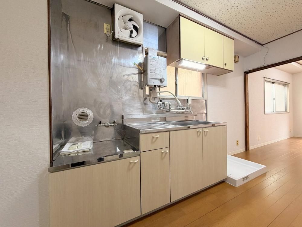 �y�L�b�`���z�@