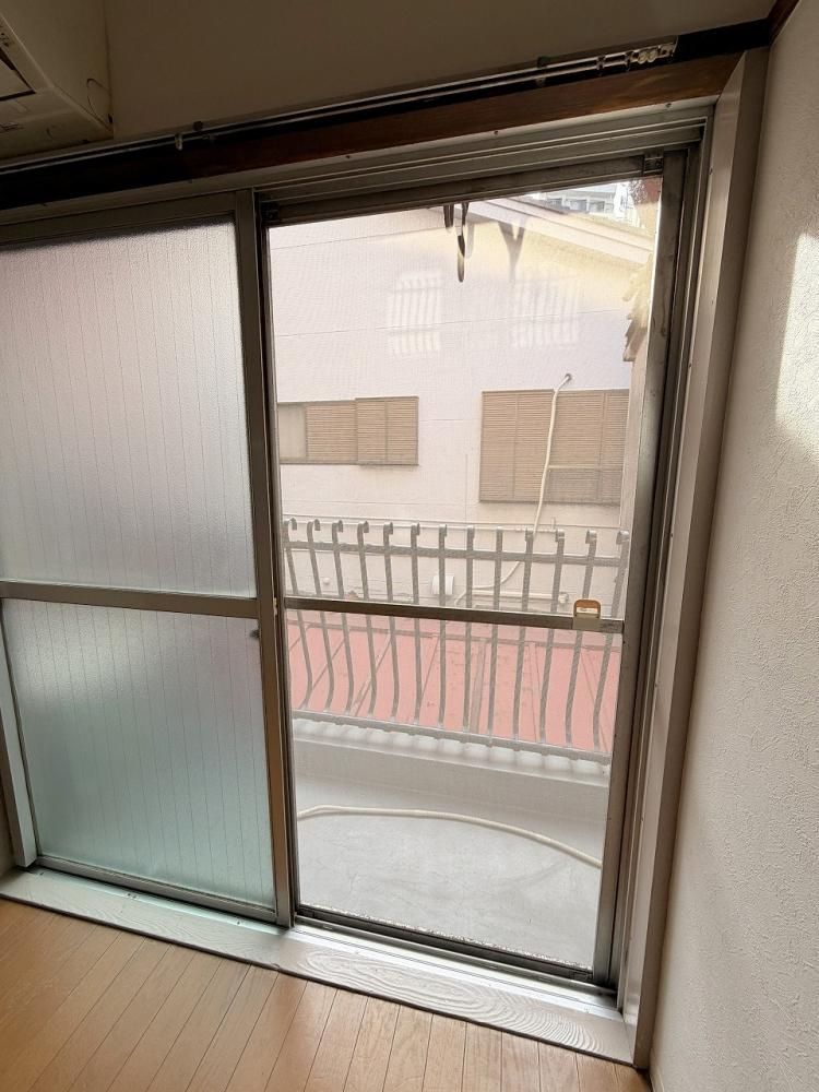 �y�o���R�j�[�z�@