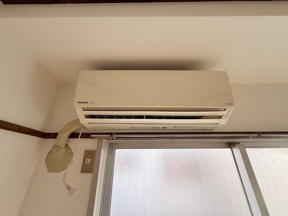 �y���̑��ݔ��z�@