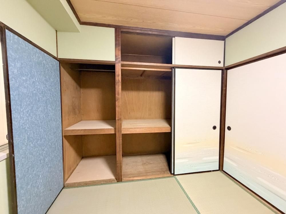 �y���[�z�@